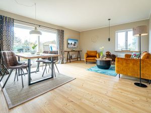 23981699-Appartement-4-Kampen-300x225-2