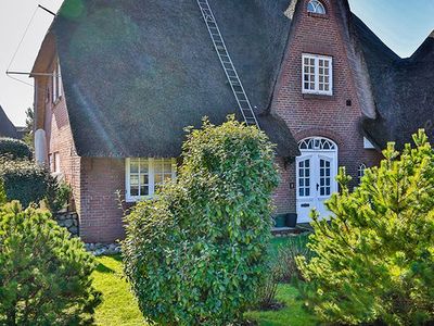 Appartement für 2 Personen in Kampen 1/10