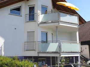 23437534-Appartement-11-Kappel-Grafenhausen-300x225-2