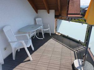 23437534-Appartement-11-Kappel-Grafenhausen-300x225-3