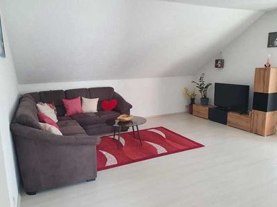 Appartement für 11 Personen (90 m²) in Kappel-Grafenhausen 9/10