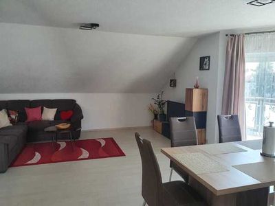 Appartement für 11 Personen (90 m²) in Kappel-Grafenhausen 10/10