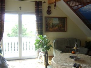 18945987-Appartement-6-Kappel-Grafenhausen-300x225-2