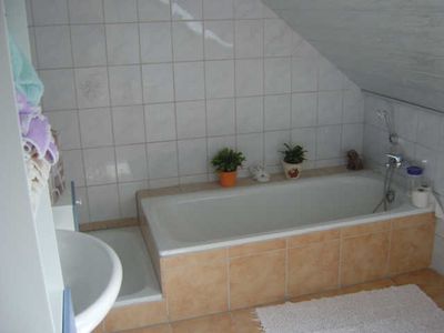 Appartement für 6 Personen (53 m²) in Kappel-Grafenhausen 6/9