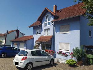 18957013-Appartement-6-Kappel-Grafenhausen-300x225-1