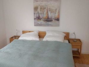 23175871-Appartement-2-Kappeln-300x225-3