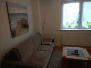 23175871-Appartement-2-Kappeln-300x225-4