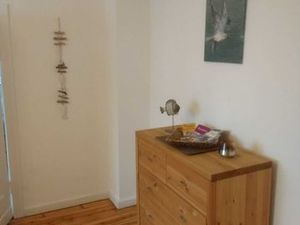 23175871-Appartement-2-Kappeln-300x225-5