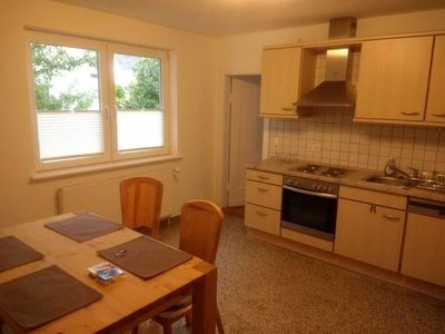 Appartement für 2 Personen (62 m²) in Kappeln 7/10