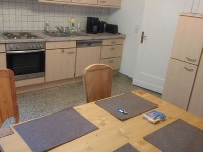 Appartement für 2 Personen (62 m²) in Kappeln 8/10