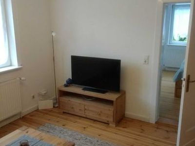 Appartement für 2 Personen (62 m²) in Kappeln 9/10