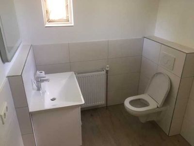 Appartement für 2 Personen (62 m²) in Kappeln 10/10