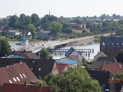 Appartement für 2 Personen (42 m²) in Kappeln 10/10