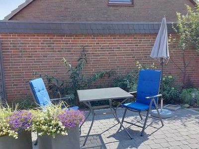 Appartement für 2 Personen (40 m²) in Kappeln 4/10