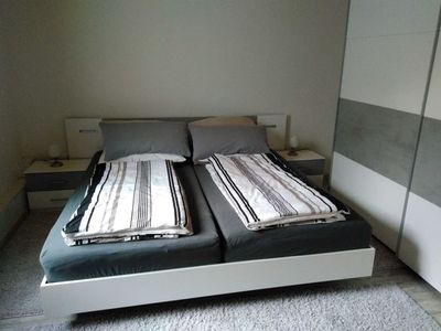 Appartement für 2 Personen (40 m²) in Kappeln 10/10