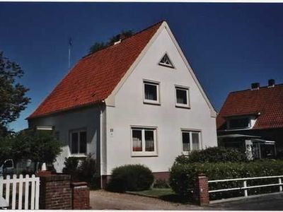 Appartement für 2 Personen (62 m²) in Kappeln 2/10