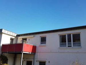 22809593-Appartement-2-Kappeln-300x225-2