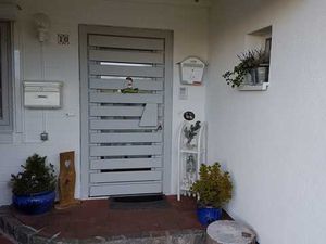 22809593-Appartement-2-Kappeln-300x225-3