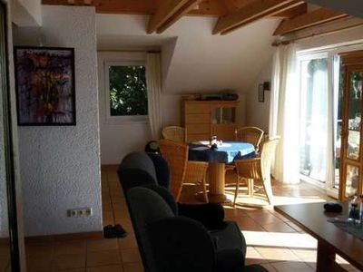 Appartement für 4 Personen (60 m²) in Kappeln 9/10