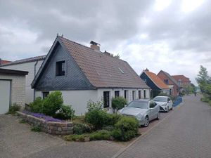 23466567-Appartement-2-Kappeln-300x225-0