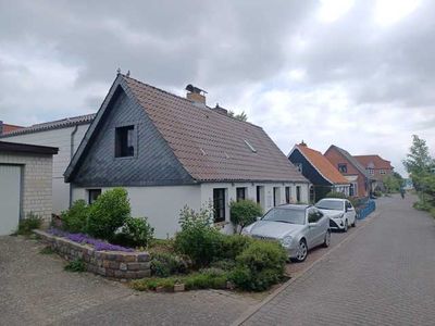 Appartement für 2 Personen (70 m²) in Kappeln 1/10