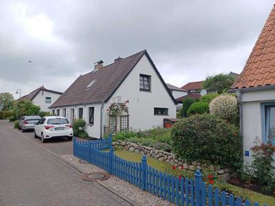 Appartement für 2 Personen (70 m²) in Kappeln 3/10