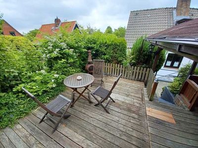 Appartement für 2 Personen (70 m²) in Kappeln 9/10