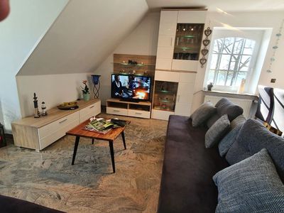 Appartement für 5 Personen (60 m²) in Kappeln 10/10