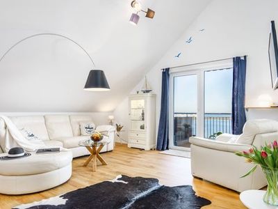 Appartement für 6 Personen (90 m²) in Kappeln 3/10