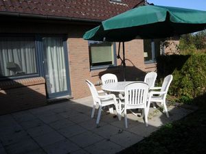 23517143-Appartement-5-Kappeln-300x225-3