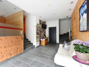 21620777-Appartement-7-Kappl-300x225-1