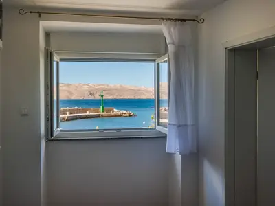 Meerblick