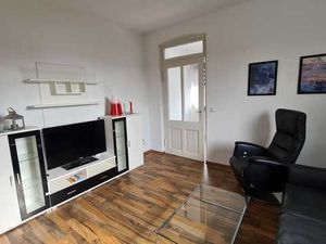Appartement für 4 Personen (65 m²) in Karlshagen