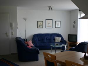 18008388-Appartement-5-Karlshagen-300x225-5