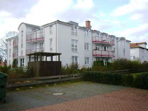 19378557-Appartement-3-Karlshagen-300x225-3