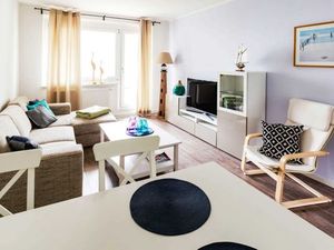 Appartement für 4 Personen (70 m²) in Karlshagen