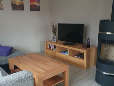 Appartement für 5 Personen (50 m²) in Karlshagen 7/10