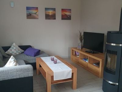 Appartement für 5 Personen (50 m²) in Karlshagen 8/10