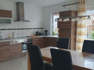 Appartement für 5 Personen (50 m²) in Karlshagen 9/10