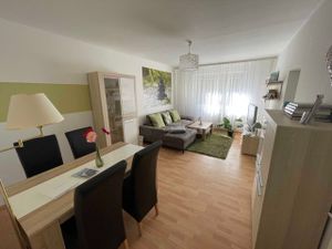 Appartement für 5 Personen (62 m&sup2;) in Karlshagen