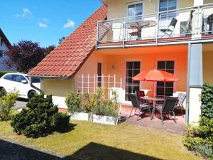 22465925-Appartement-5-Karlshagen-300x225-2