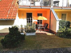 22465925-Appartement-5-Karlshagen-300x225-3