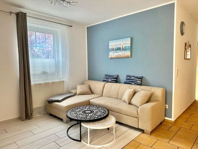 Appartement für 5 Personen (60 m²) in Karlshagen 5/10