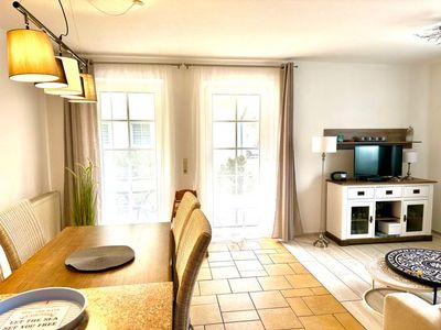 Appartement für 5 Personen (60 m²) in Karlshagen 8/10