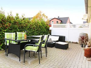 22219507-Appartement-4-Karlshagen-300x225-1