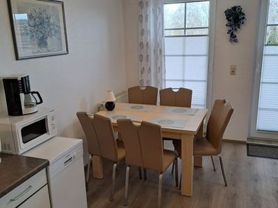 Appartement für 5 Personen (64 m²) in Karlshagen 8/10