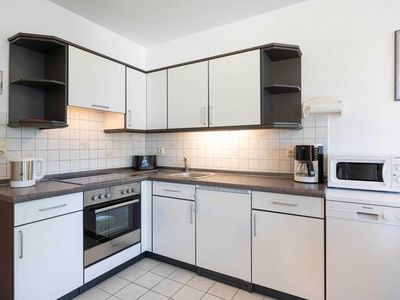 Appartement für 5 Personen (64 m²) in Karlshagen 9/10