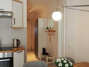 22501557-Appartement-6-Karlshagen-300x225-1