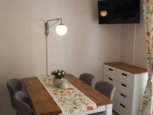 22501557-Appartement-6-Karlshagen-300x225-2