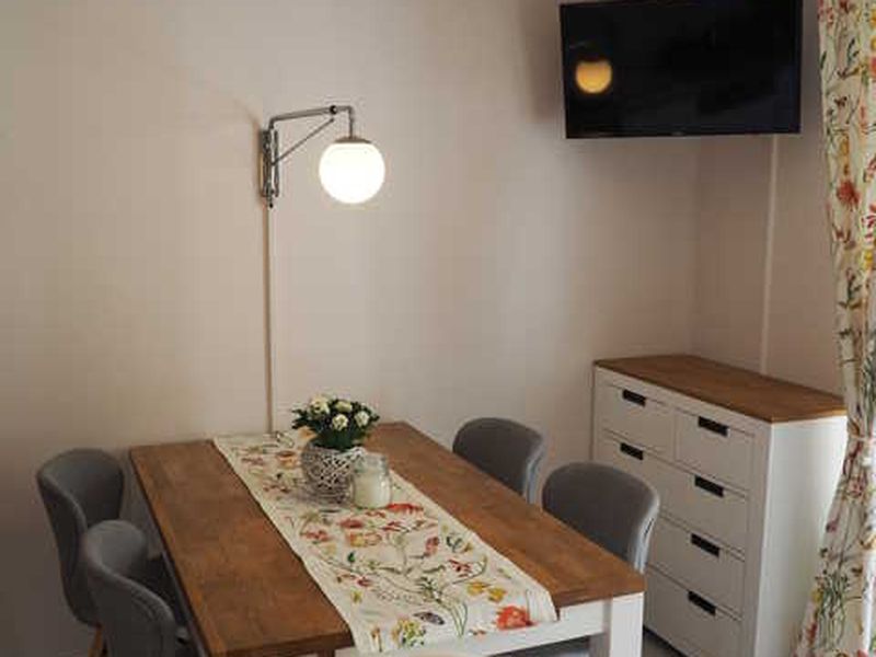 22501557-Appartement-6-Karlshagen-800x600-2